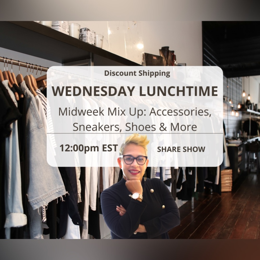 Would You Like To Be Notified When I Go Live? Lik… - image 5